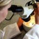 malaga-colon-cancer-screening-patients-urged-to-re-take-tests-after-latest-‘false-positives’-scandal-as-prosecutors-open-probe