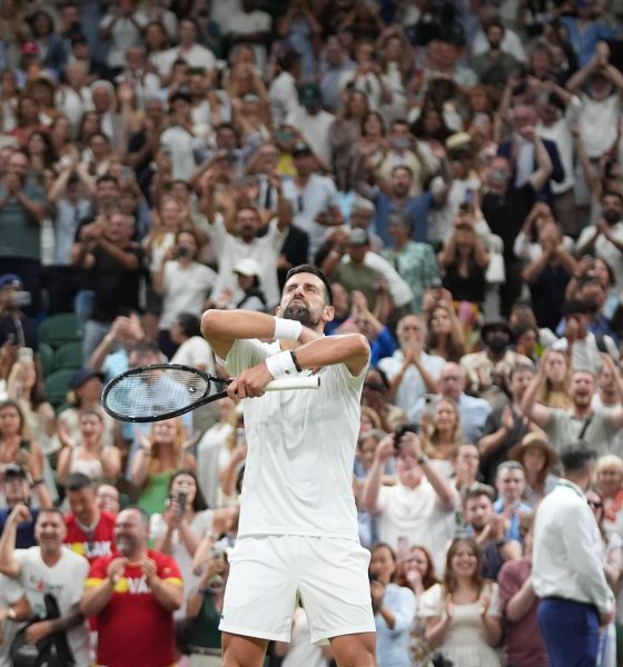 djokovic-sigue-viajando-al-infinito:-se-sostiene-y-encara-a-sinner-en-las-semifinales-de-londres