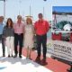 sea-pollution-hits-the-costa-del-sol-as-marbella-pulls-out-almost-25,000-litres-of-plastic-from-in-a-single-month
