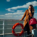 will-i-get-seasick-on-a-cruise?