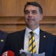 bolsonaro-hijo-viaja-a-washington-para-intentar-evitar-un-nuevo-castigo-arancelario-que-dane-su-campana