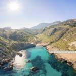 spanish-sun,-stories-&-civilisations!