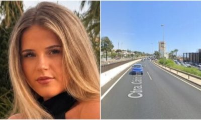 police-hunt-driver-of-‘large-vehicle’-that-struck-and-killed-a-norwegian-teenager-on-the-a7-near-mijas
