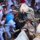 spain’s-2026-running-of-the-bulls,-in-pictures