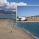 dozens-of-struggling-families-living-in-vans-and-motorhomes-on-beach-near-malaga’s-‘golden-mile’-to-be-evicted-today