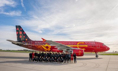 belgica-calienta-motores-(y-aviones)-ante-su-duelo-contra-espana