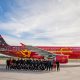 belgica-calienta-motores-(y-aviones)-ante-su-duelo-contra-espana