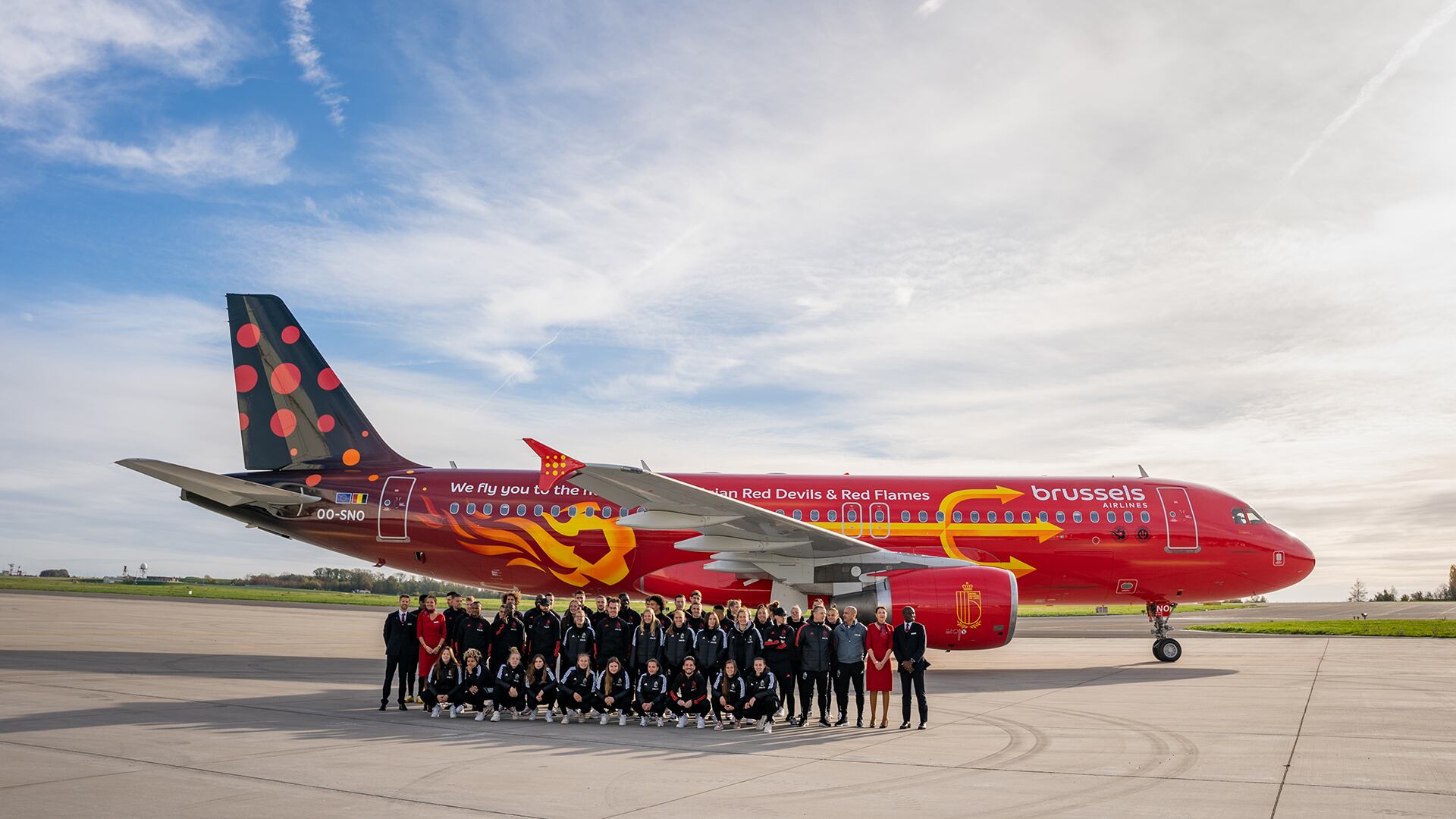 belgica-calienta-motores-(y-aviones)-ante-su-duelo-contra-espana