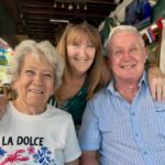 late-summer-soiree-2026-exciting-innovations