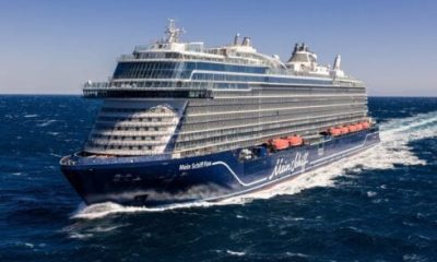 malaga-welcomes-new-mega-cruise-ship-in-port-just-days-after-receiving-the-largest-in-the-world