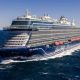 malaga-welcomes-new-mega-cruise-ship-in-port-just-days-after-receiving-the-largest-in-the-world