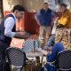 la-rotacion-extrema-de-personal-en-la-hosteleria:-una-baja-por-cada-nuevo-contrato