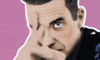 robbie-williams:-‘i-am-who-i-am-because-i-drank-and-did-drugs.-i-don’t-know,-if-i-had-a-time-machine,-that-i-would-change-anything’