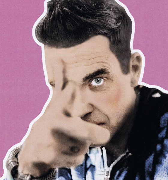 robbie-williams:-‘i-am-who-i-am-because-i-drank-and-did-drugs.-i-don’t-know,-if-i-had-a-time-machine,-that-i-would-change-anything’