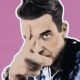 robbie-williams:-‘i-am-who-i-am-because-i-drank-and-did-drugs.-i-don’t-know,-if-i-had-a-time-machine,-that-i-would-change-anything’
