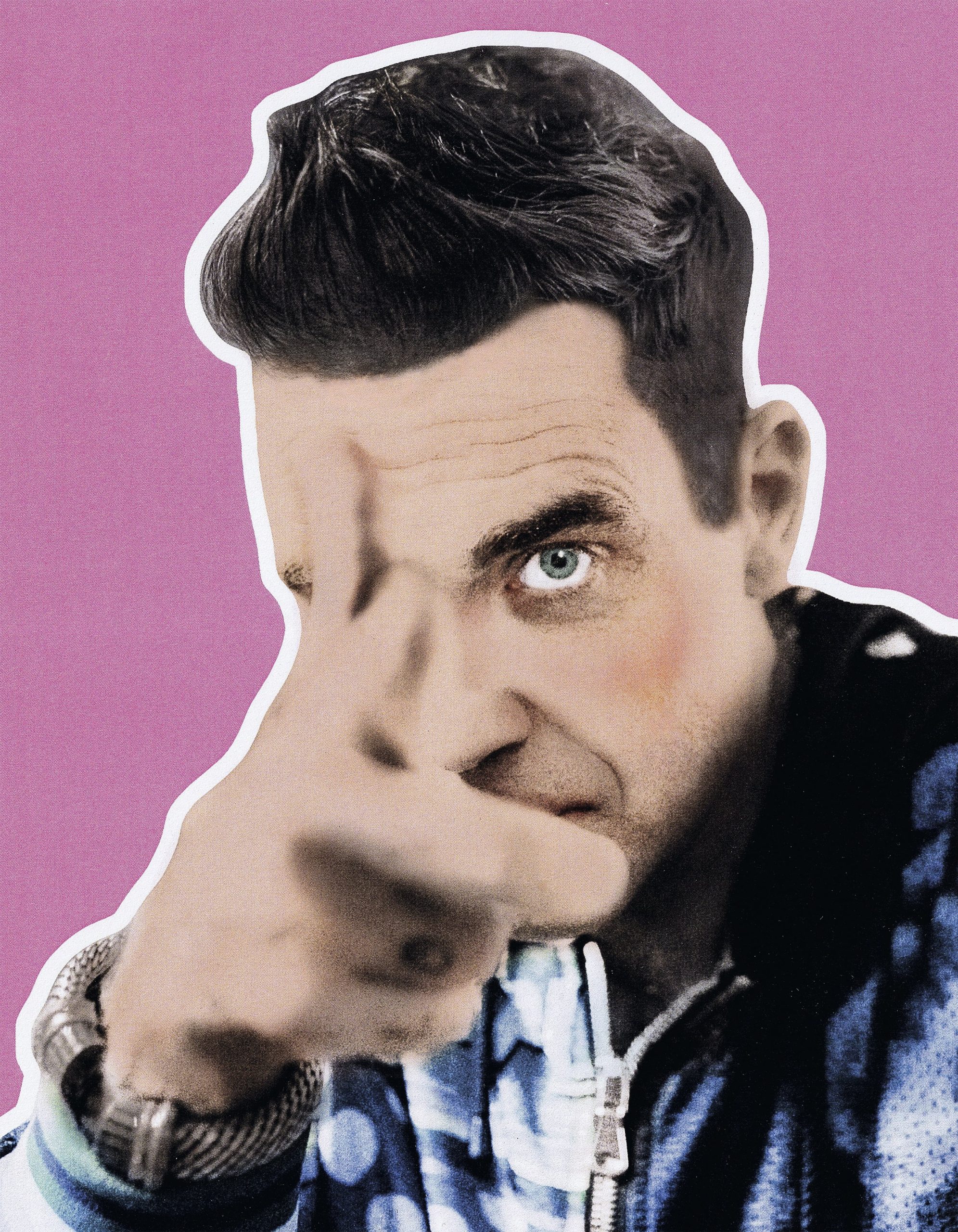 robbie-williams:-‘i-am-who-i-am-because-i-drank-and-did-drugs.-i-don’t-know,-if-i-had-a-time-machine,-that-i-would-change-anything’