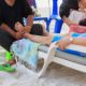 spain-launches-beach-massage-crackdown-as-police-warn-tourists-of-hidden-risks