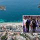 the-end-of-the-party?-brit-holiday-favourite-magaluf-is-finally-turning-its-back-on-its-booze-fuelled-past,-according-to-the-telegraph