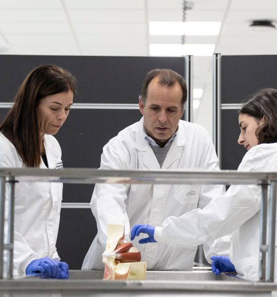 cataluna-impulsa-una-ley-pionera-para-regular-la-donacion-de-cuerpos-a-la-ciencia