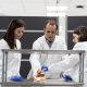 cataluna-impulsa-una-ley-pionera-para-regular-la-donacion-de-cuerpos-a-la-ciencia