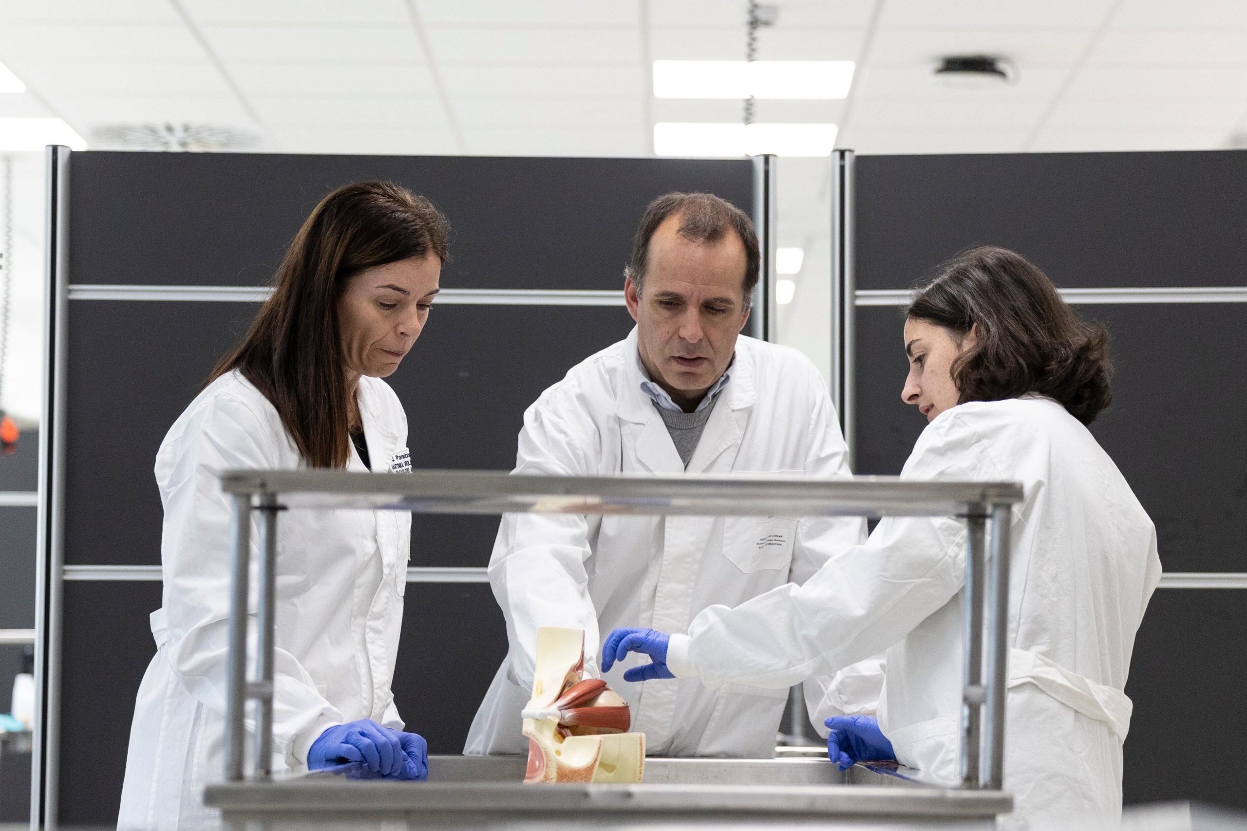 cataluna-impulsa-una-ley-pionera-para-regular-la-donacion-de-cuerpos-a-la-ciencia