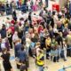 ryanair-sounds-alarm-after-17,000-delayed-flights-in-spain-in-just-three-months