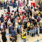 ryanair-sounds-alarm-after-17,000-delayed-flights-in-spain-in-just-three-months