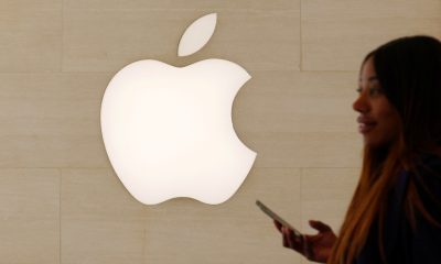 la-justicia-europea-rechaza-eximir-a-apple-de-las-obligaciones-adicionales-por-ser-una-gran-empresa-del-sector
