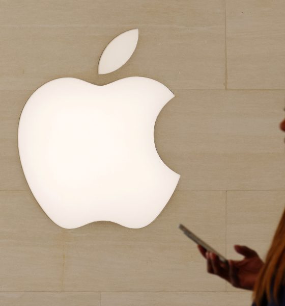 la-justicia-europea-rechaza-eximir-a-apple-de-las-obligaciones-adicionales-por-ser-una-gran-empresa-del-sector