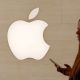 la-justicia-europea-rechaza-eximir-a-apple-de-las-obligaciones-adicionales-por-ser-una-gran-empresa-del-sector