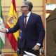 andalucia-to-ban-burka,-gender-ideology-&-expel-squatters