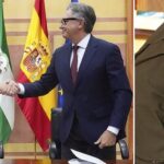 andalucia-to-ban-burka,-gender-ideology-&-expel-squatters