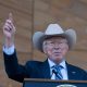 former-ambassador-to-mexico-ken-salazar-says-in-his-memoir-that-no-us-agent-traveled-on-the-plane-that-transported-‘el-mayo’-zambada