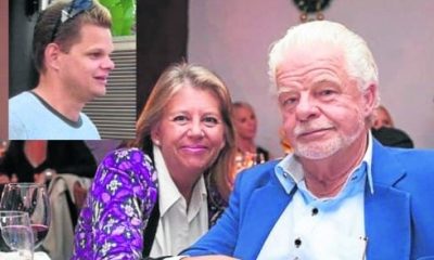 marbella-mayor’s-stepson-speaks-out:-narco-conviction-was-‘political’-hit-job-to-hurt-his-pp-step-mother-who-‘left-him-without-a-penny-from-his-father’s-inheritance’