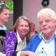 marbella-mayor’s-stepson-speaks-out:-narco-conviction-was-‘political’-hit-job-to-hurt-his-pp-step-mother-who-‘left-him-without-a-penny-from-his-father’s-inheritance’