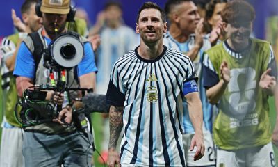 poco-futbol,-mucha-epica-y-todo-messi-en-la-argentina-de-“la-llorona”-scaloni