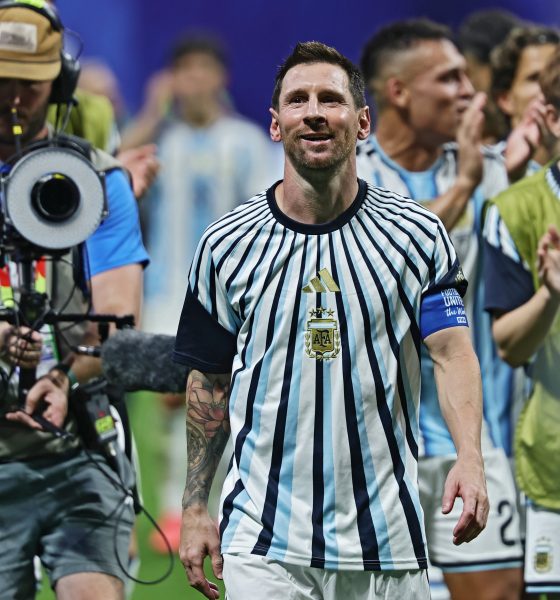 poco-futbol,-mucha-epica-y-todo-messi-en-la-argentina-de-“la-llorona”-scaloni