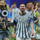 poco-futbol,-mucha-epica-y-todo-messi-en-la-argentina-de-“la-llorona”-scaloni