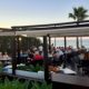costa-del-sol-expat-shares-summer-heat-advice