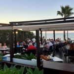 costa-del-sol-expat-shares-summer-heat-advice