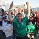 world-cup-spurs-mexican-americans-to-reconnect:-‘putting-on-the-mexican-jersey-this-time-took-on-a-different-meaning’