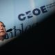la-patronal-eleva-la-presion-para-que-el-gobierno-actue-contra-el-incremento-de-bajas-laborales