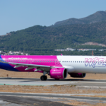 spain-travellers-get-more-cheap-flight-options-as-wizz-air-launches-domestic-routes