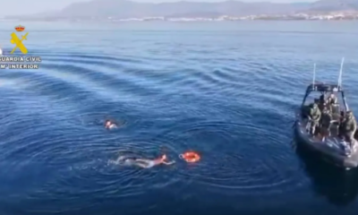 catch-of-the-day:-two-fishermen-rescued-off-marbella-after-jumping-into-the-sea-to-reel-in-hefty-8kg-fish