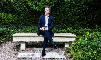 felix-bolanos:-“la-falta-de-reformas-era-el-camino-seguro-al-colapso-de-la-justicia”