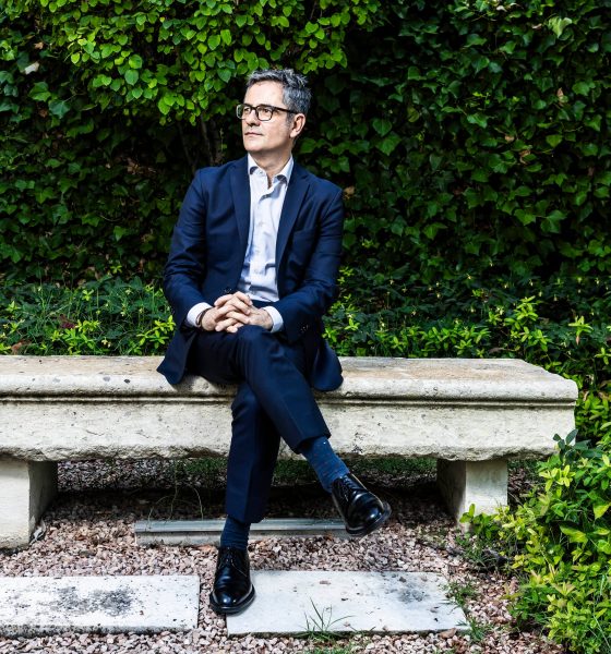 felix-bolanos:-“la-falta-de-reformas-era-el-camino-seguro-al-colapso-de-la-justicia”