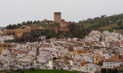 revealed:-spain’s-least-expensive-towns-to-buy-property-—-where-homes-are-up-to-15-times-cheaper-than-marbella