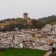 revealed:-spain’s-least-expensive-towns-to-buy-property-—-where-homes-are-up-to-15-times-cheaper-than-marbella