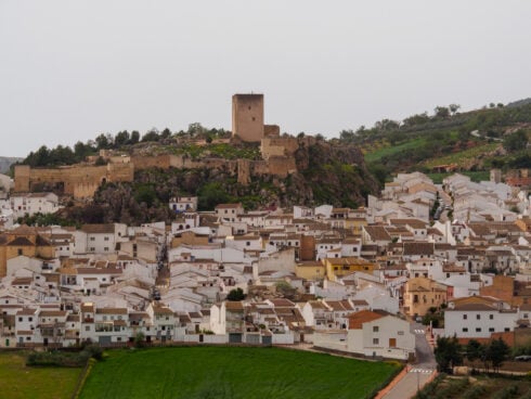 revealed:-spain’s-least-expensive-towns-to-buy-property-—-where-homes-are-up-to-15-times-cheaper-than-marbella