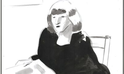 el-roto:-los-analisis-de-los-expertos